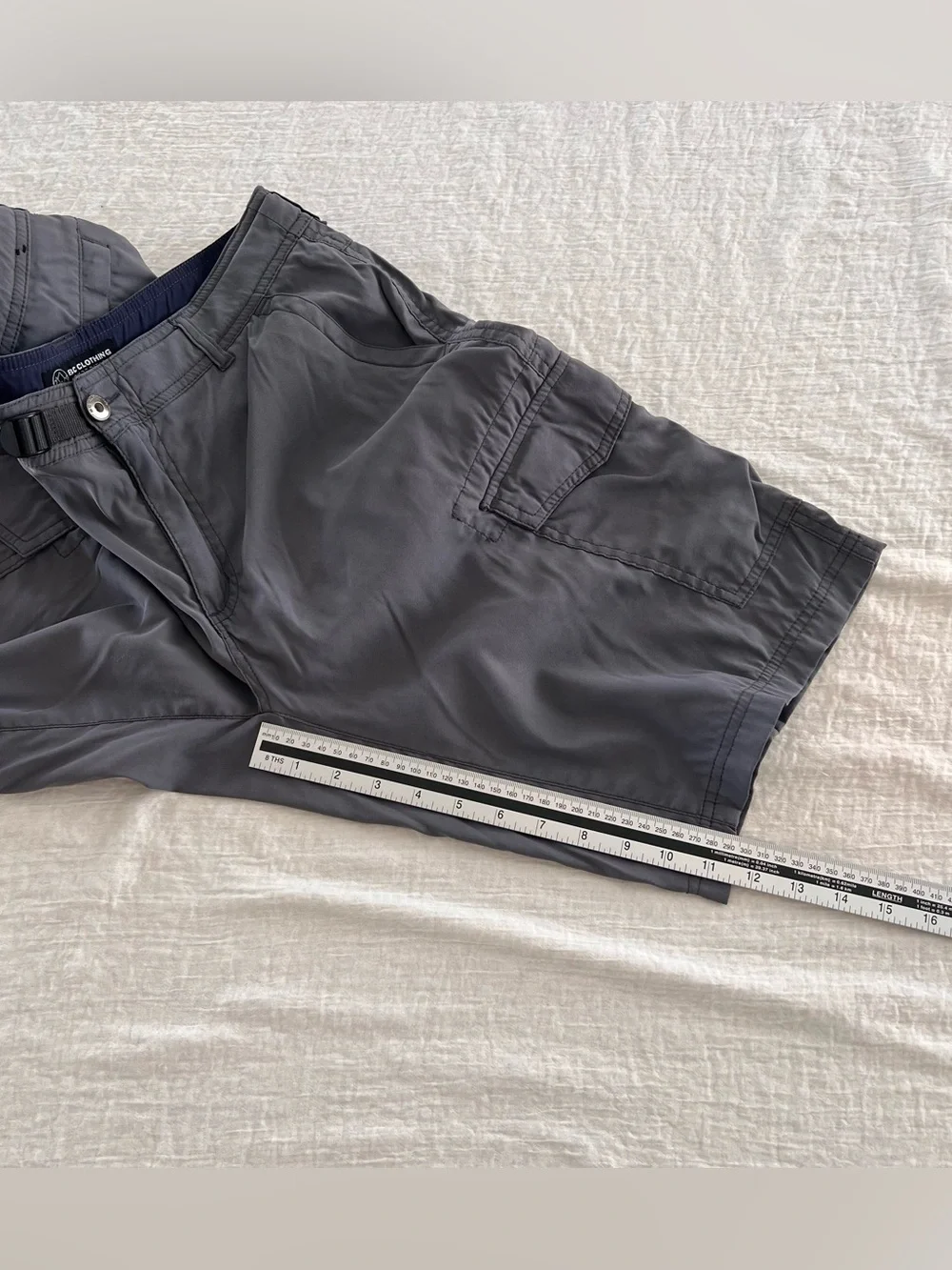 BC Clothing Expedition bc clothing